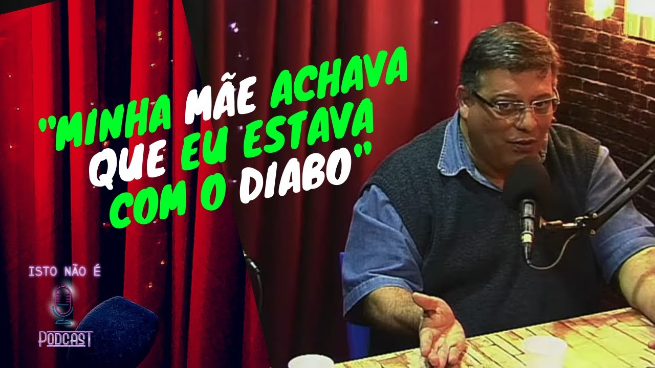 COMO A PARALISIA DO SONO AJUDA A TER UMA PROJEÇÃO ASTRAL?| WAGNER BORGES - PROJEÇÃO ASTRAL | Cortes