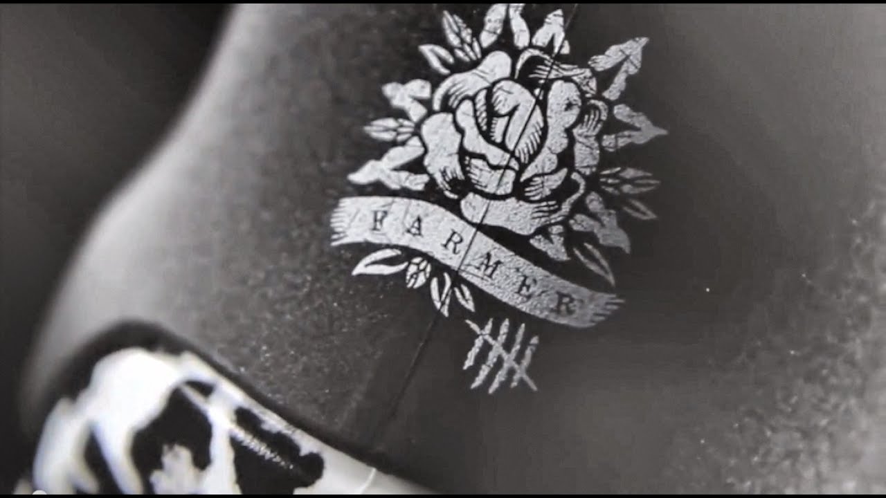 XSJADO SKATE FOOTAGE | 2014