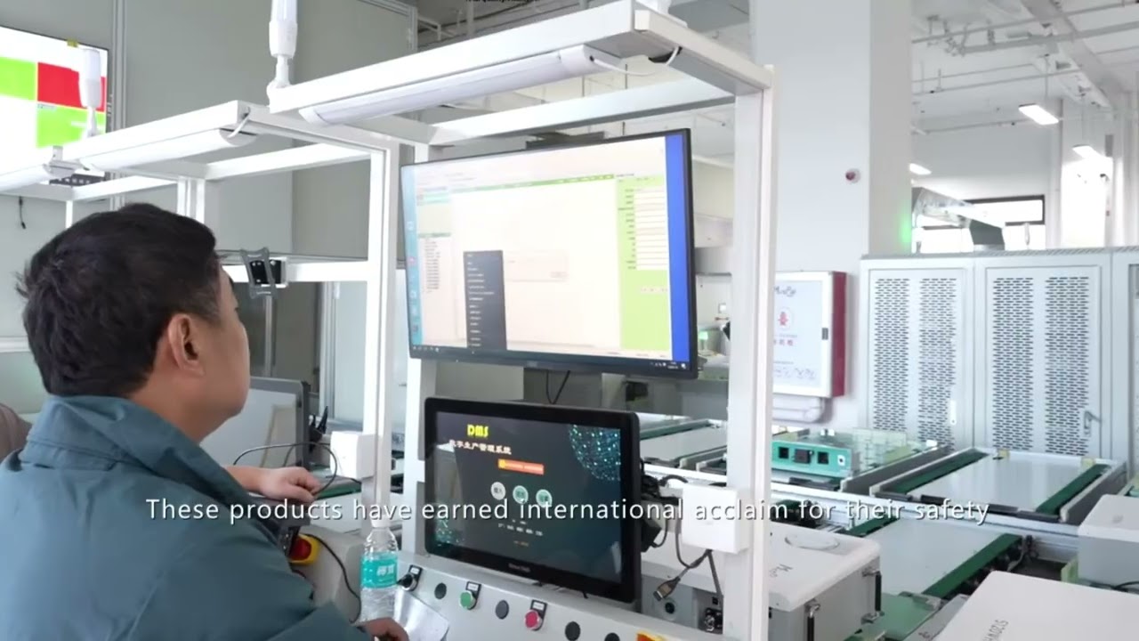 The MesPal Manufacturing Blueprint 2026: Factory Tour, Tech Specs & Global B2B Partnership