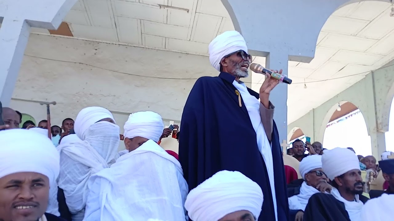 ድንቅ🔴 የሆነ 🔴ቅኔ 🔴 በየኔታ 🔴ነቅዓ 🔴ጥበብ🔴 እሸቴ🔴