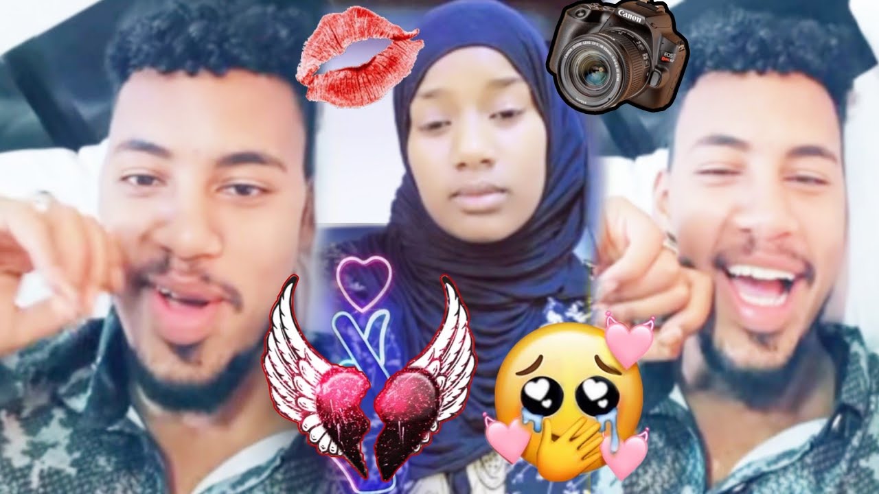 Lubbuyyeen Pirank Ajibaa Fatashow Irrati Hojette Seenaa Galmesitee Rifate Fatan Rakko Ishee Himte 