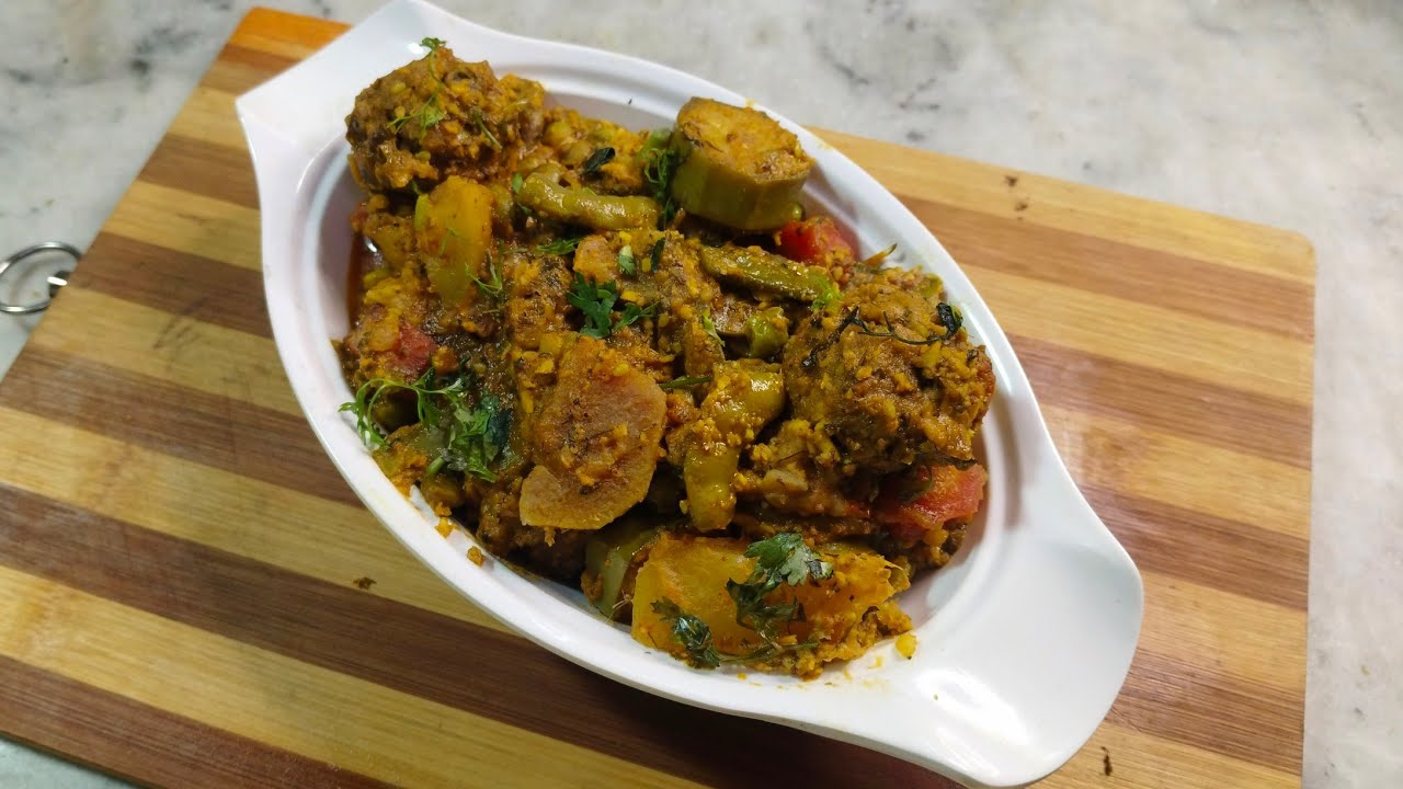 🔴LIVE  देखे सुरती उंधियू की रेसिपी झटपट वाली |Undhiyu Recipe Live 