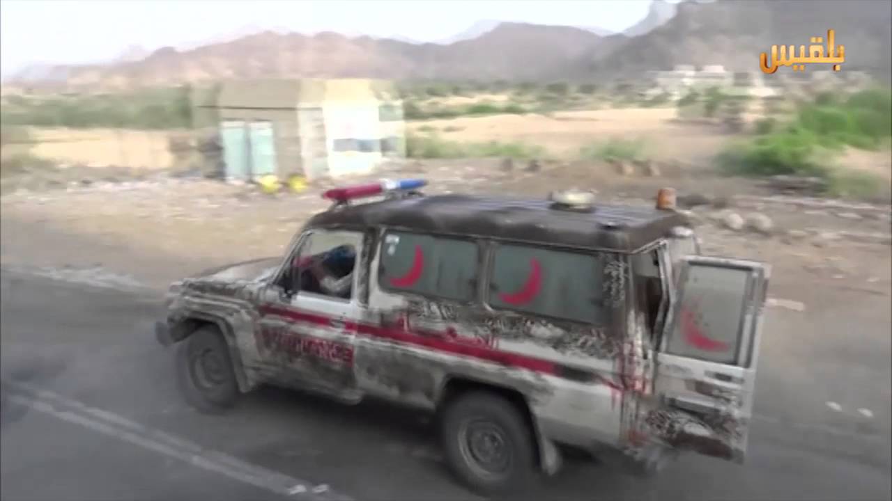 في كرش .. المعارك مستعرة و الطيران يواصل القصف | تقرير: وليد البكس