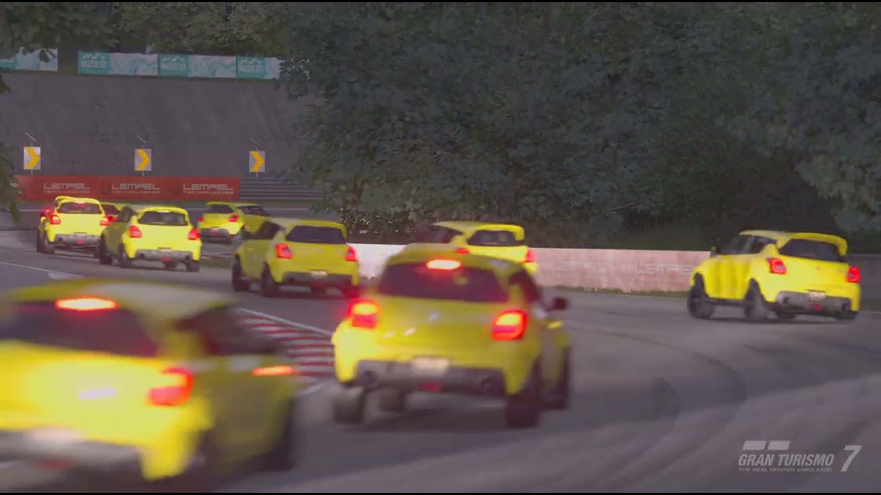 Gran Turismo 7_20251124010423