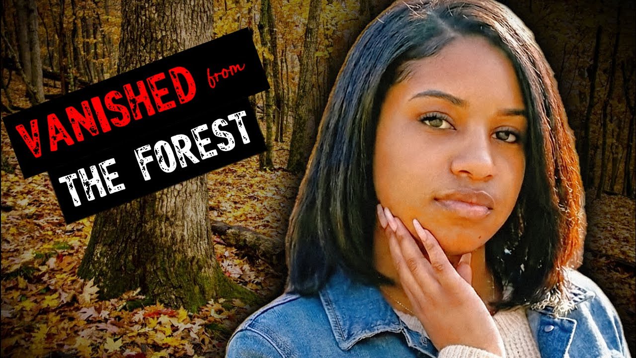 Missouri 2000 Cold Case Solved — Arrest Shocks the Community