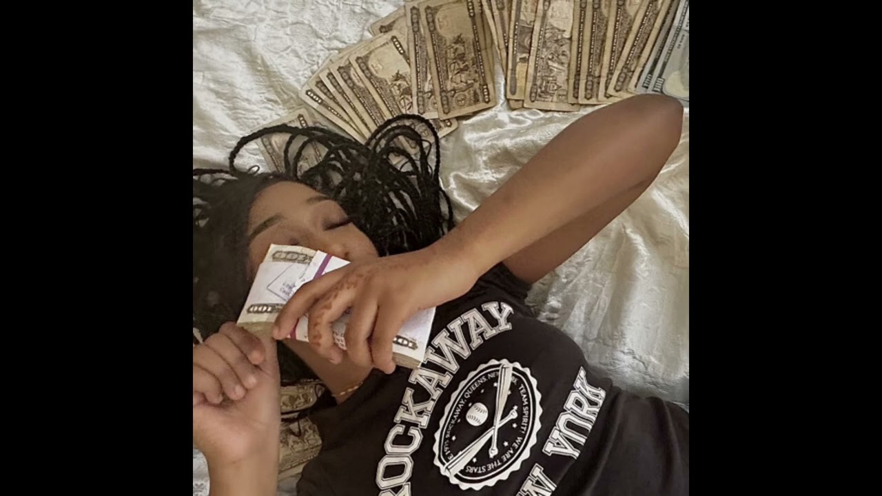 [ free for profit ] swapa + ayerp type beat - 
