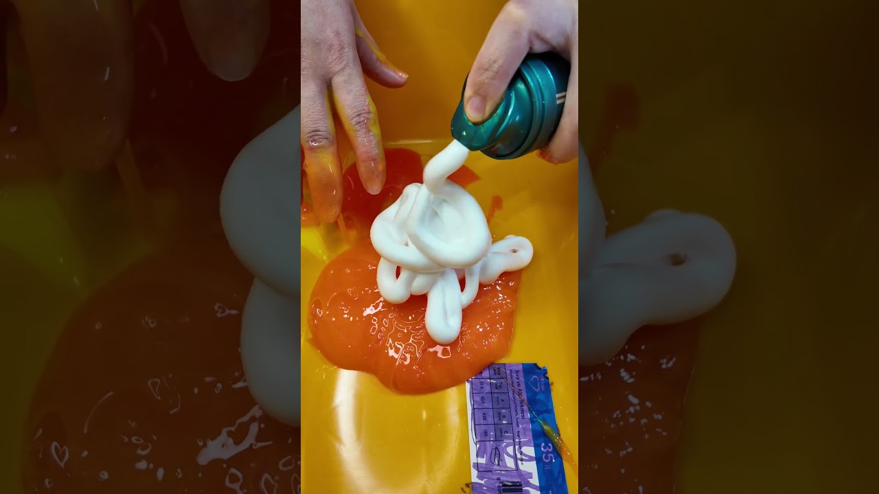#ASMR, #doğa, #Uyku, #Videosu, #sılaym ,#Mukbang #oyun #eğlence #eğlencelivideolar