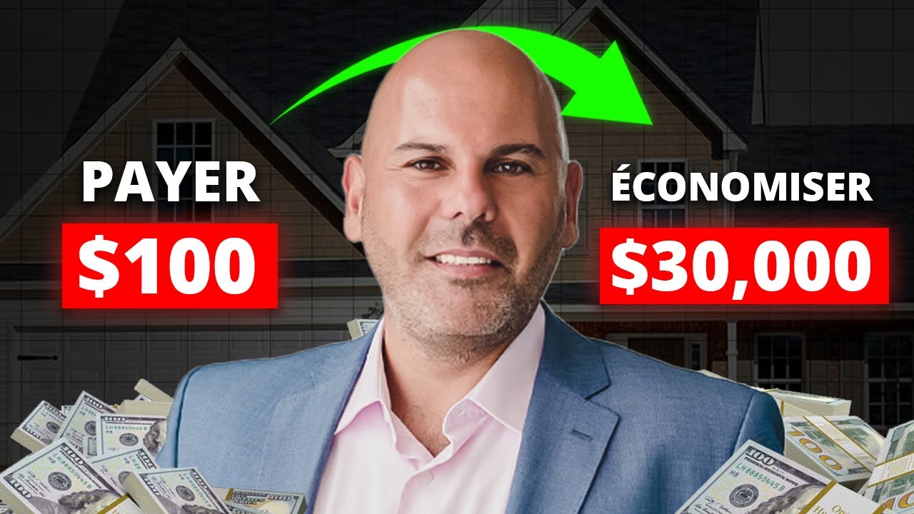 Comment rembourser votre hypothèque plus vite (et économiser des milliers)