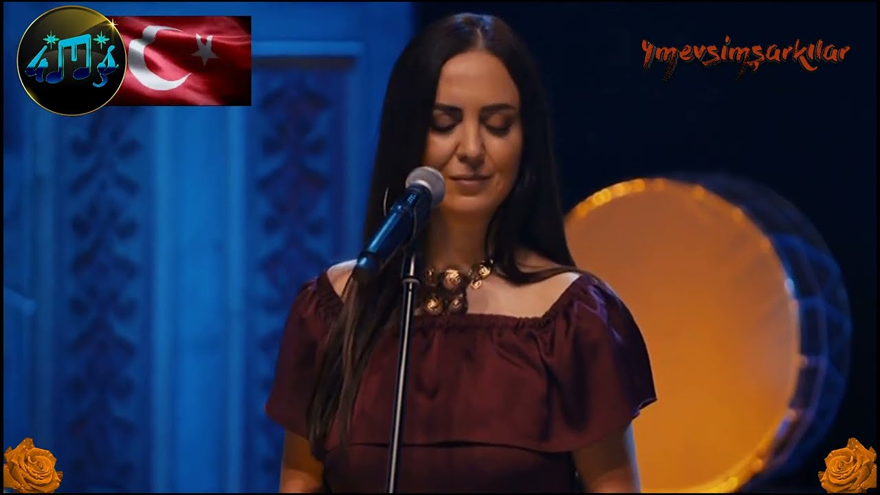 Neşe Demir 