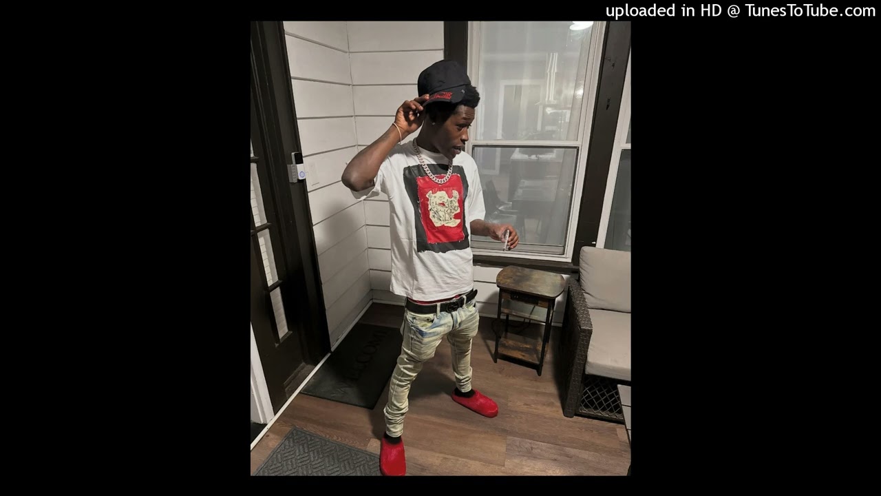 “FREE” BabyMel x ABGR Lil Cory Type Beat - SERViN & SWERVIiN
