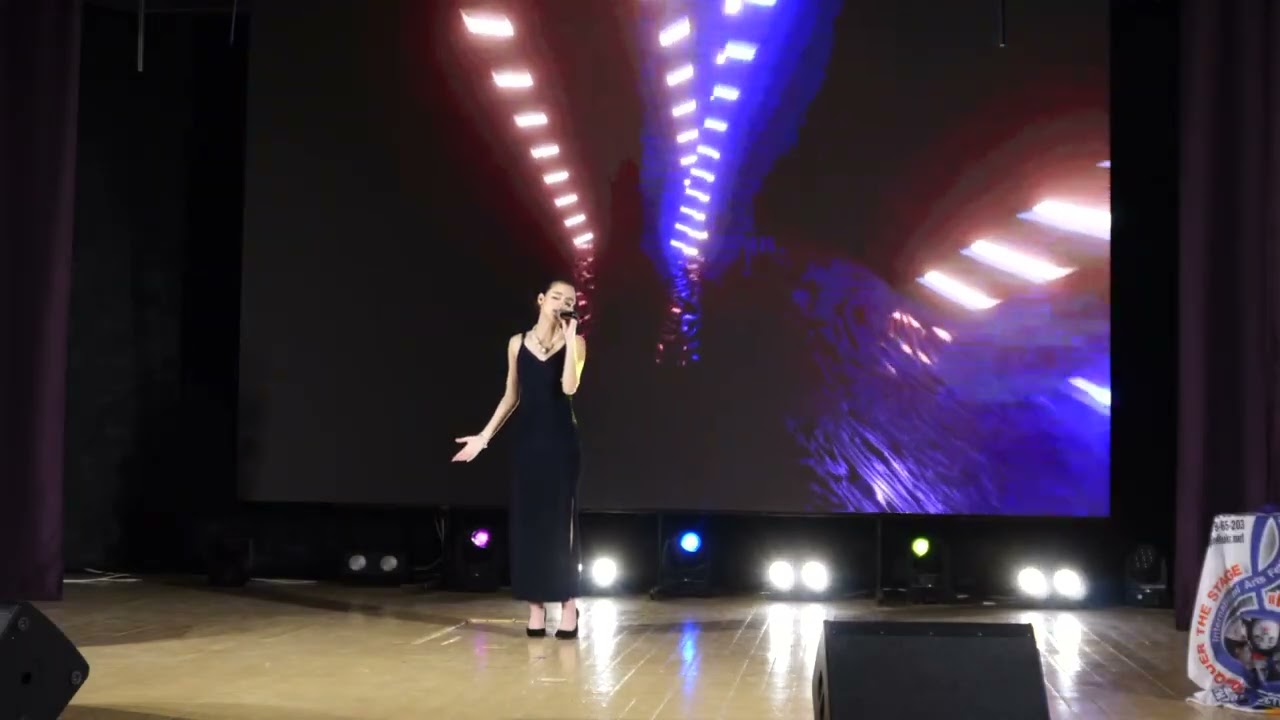 Кавер пісні Helpless - HARDKISS