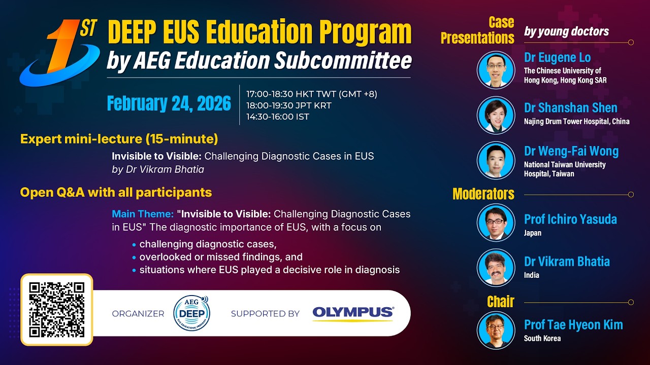 1st DEEP Program 20260224