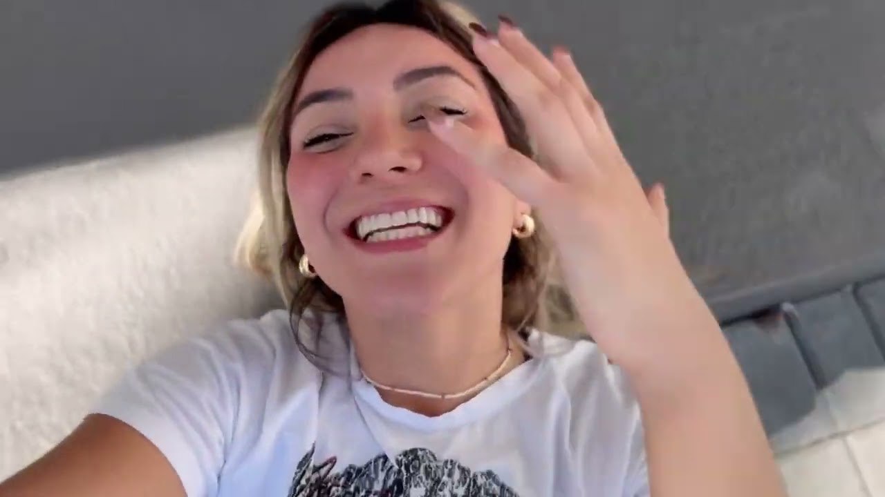 Amor - TATI