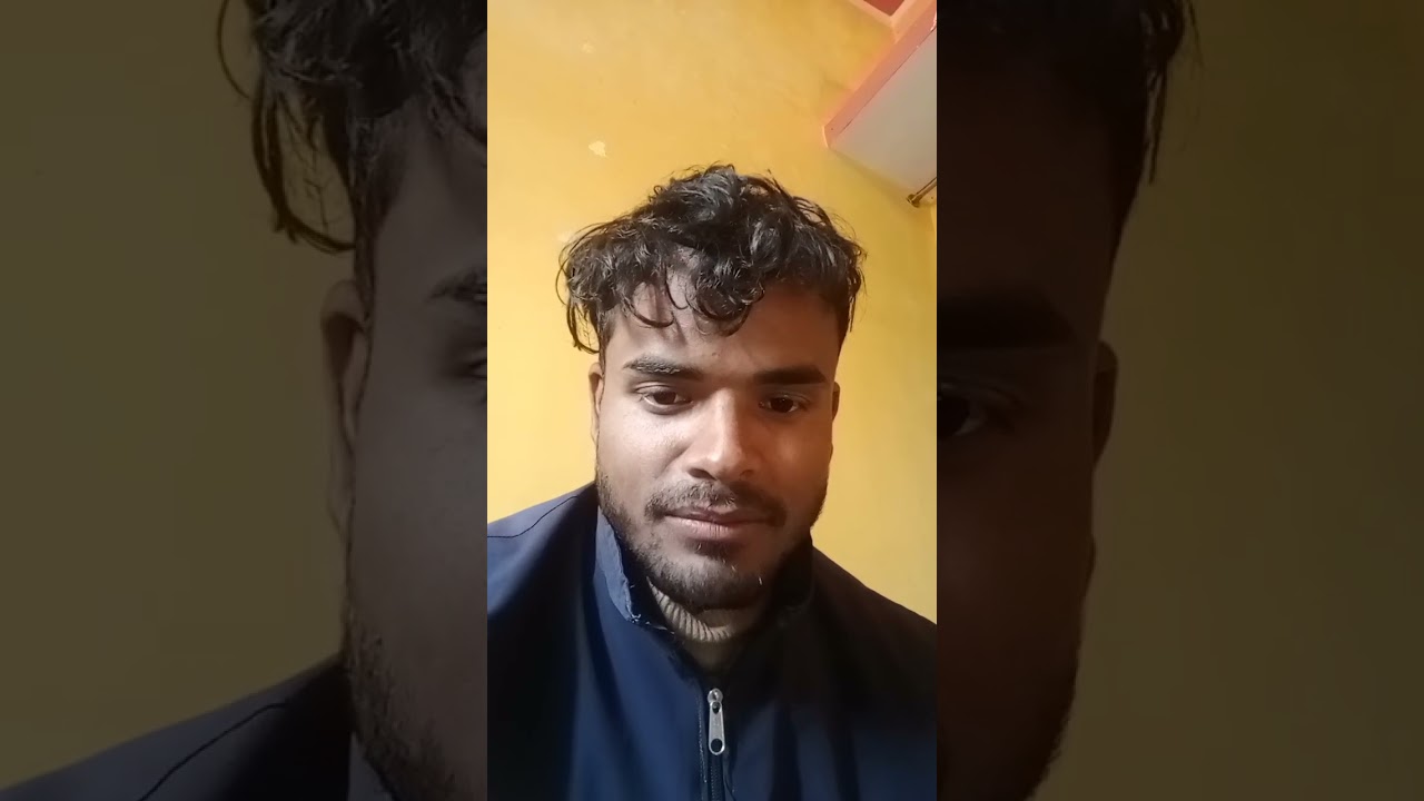 Day 22 day learning english journey 🌎 today topic was the Indian army 🪖 jai hind 