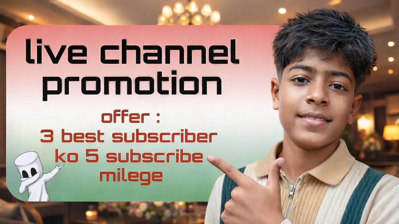 Live cricket this channel
