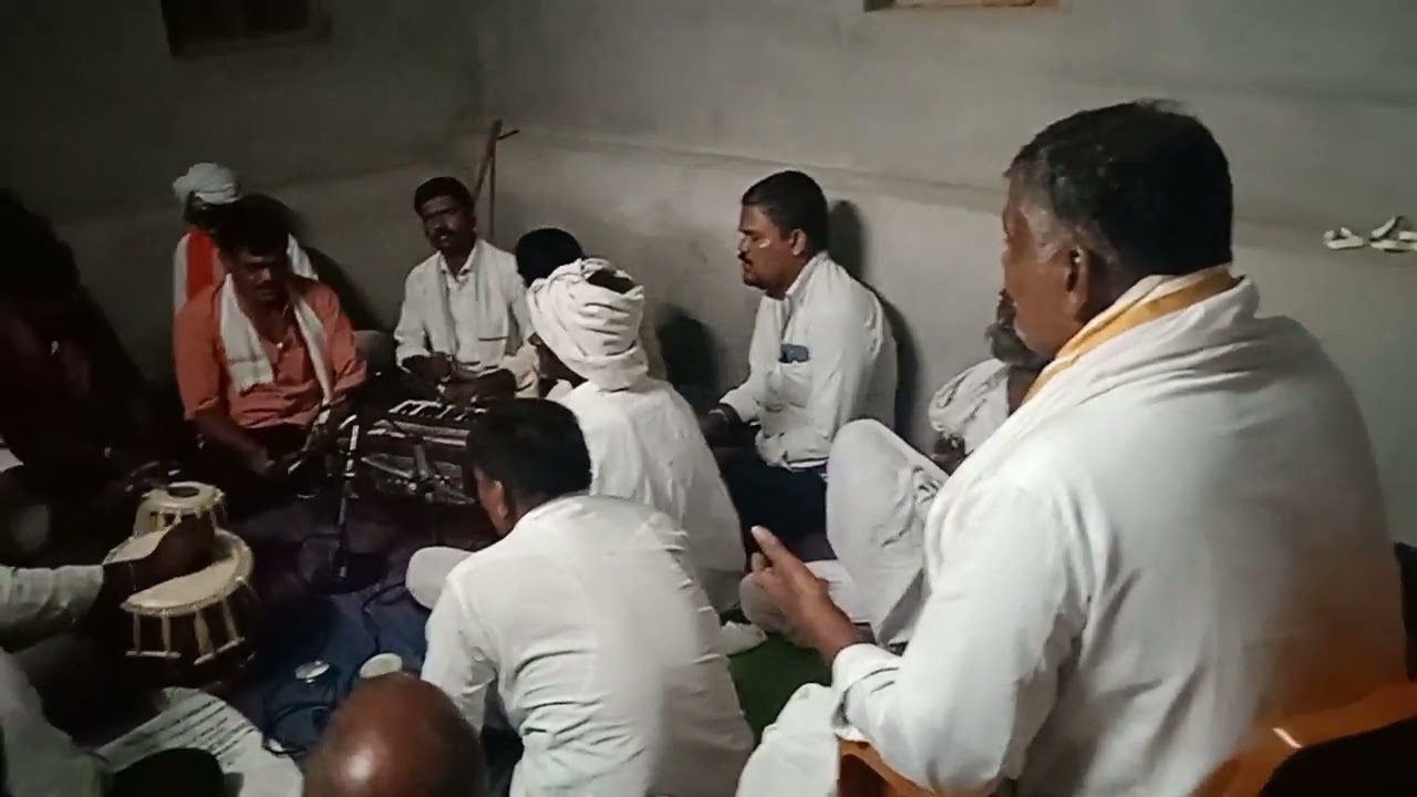 6 ఆగస్టు, 2025