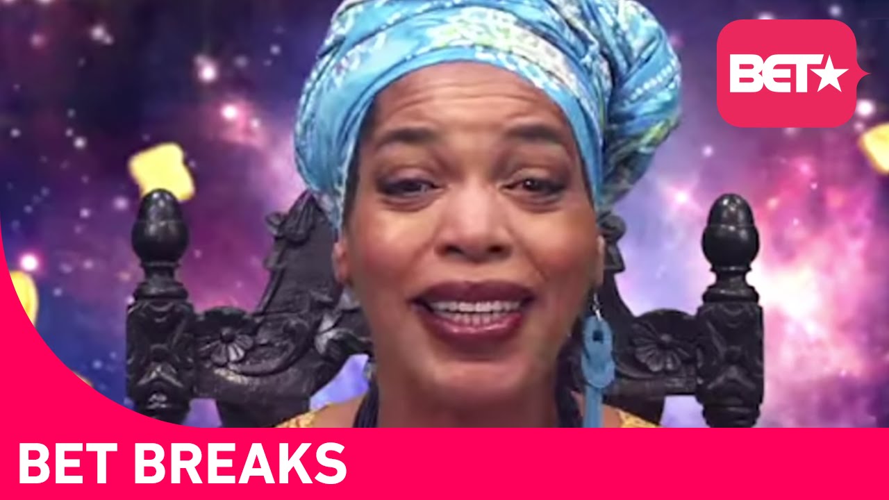 TV Psychic Miss Cleo Dies At 53