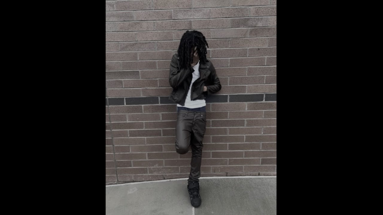 (free) Chief Keef + Bedry Type Beat - Blokk