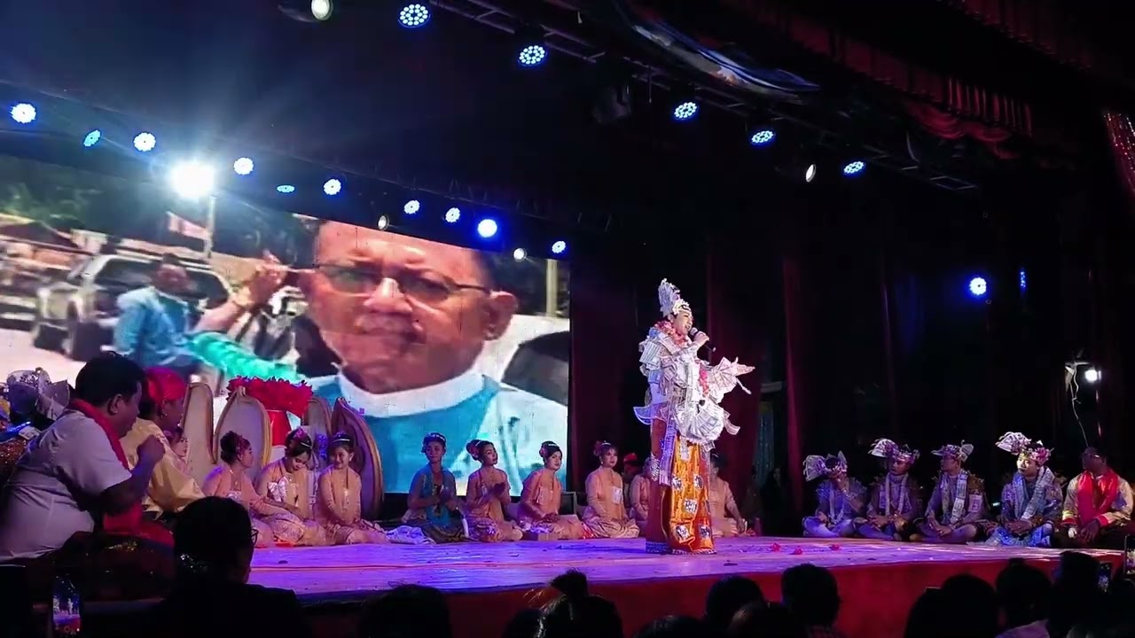 #စဆုံးတောင်းဆိုထားကြတဲ့သူတွေအတွက် နောက်ဆုံးမှာတင်ပေးလိုက်ပါပီ သူပြောပြတဲ့ သူ့ဆရာနဲ့ဖြတ်သန်းခဲ့