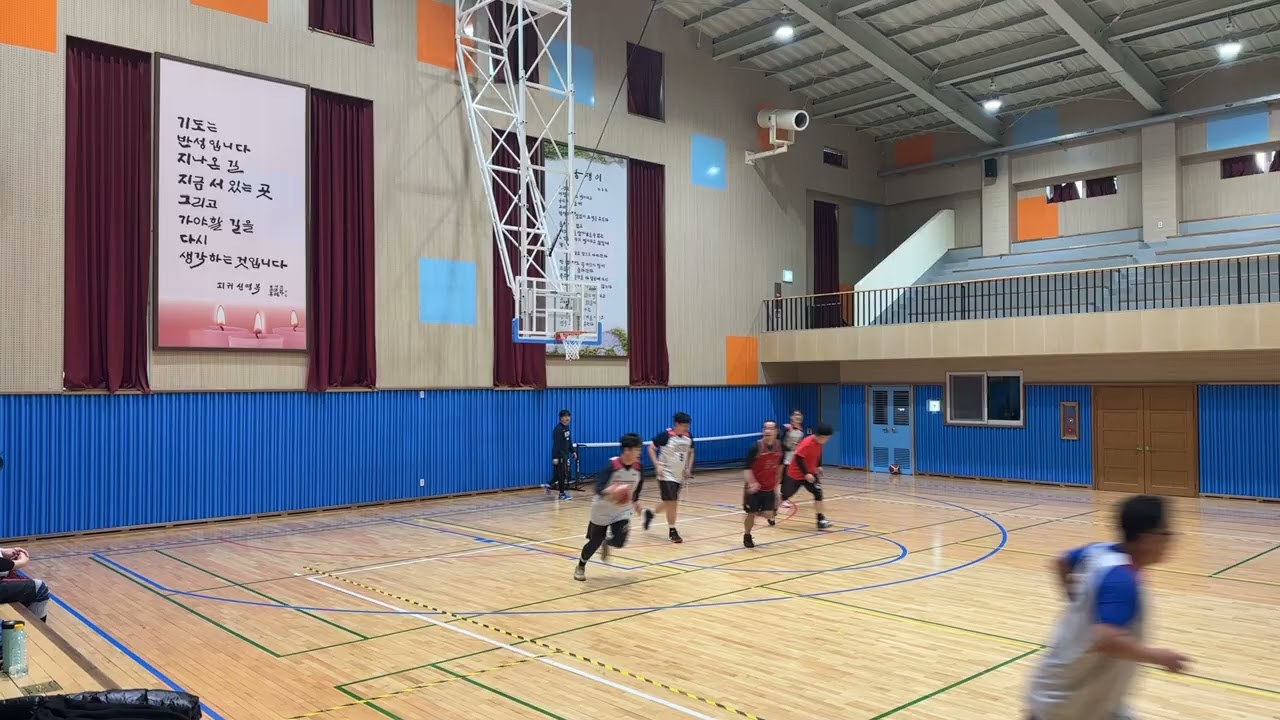 260118 경기10 화이트 레드