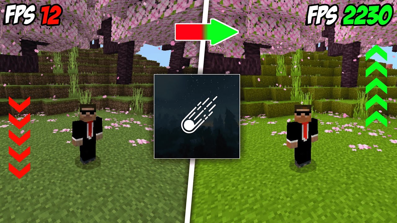 Asteroid Client For MCPE 1.20+ | Free Look,Fix Lag,Fps Counter | Best Asteroid Client For Mcpe 1.20+