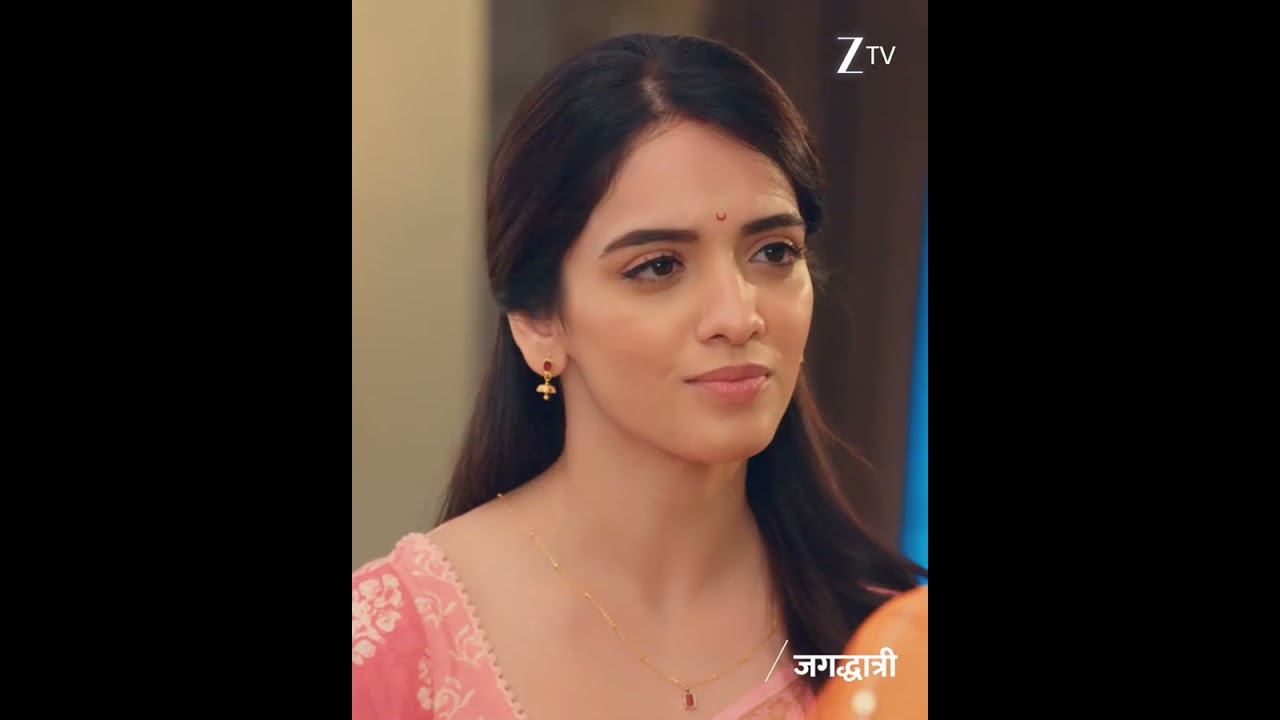 Jagadhatri  | Episode 152 | April 14, 2026 | Jagadhatri and Shivaay