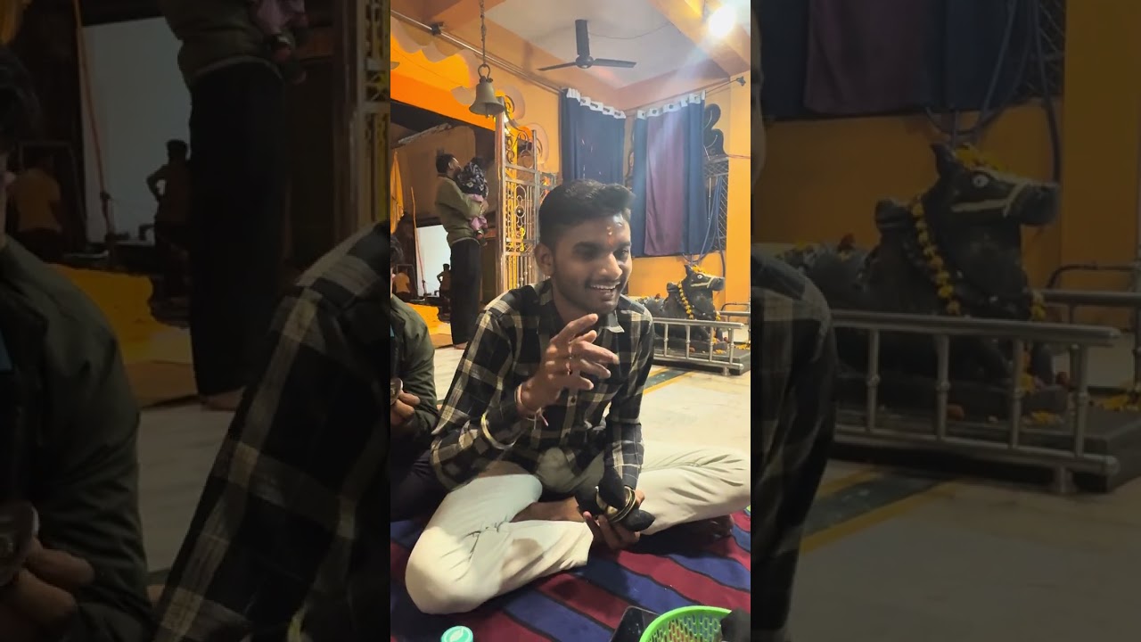 श्री राधा नाम संकीर्तन ll 🫶💝 ll #shortsfeed #shorts #bhakti #song 