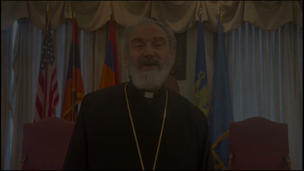 ՍՈՐՎԻՆՔ ԱՆԲԱՆՆԵՐԷՆ