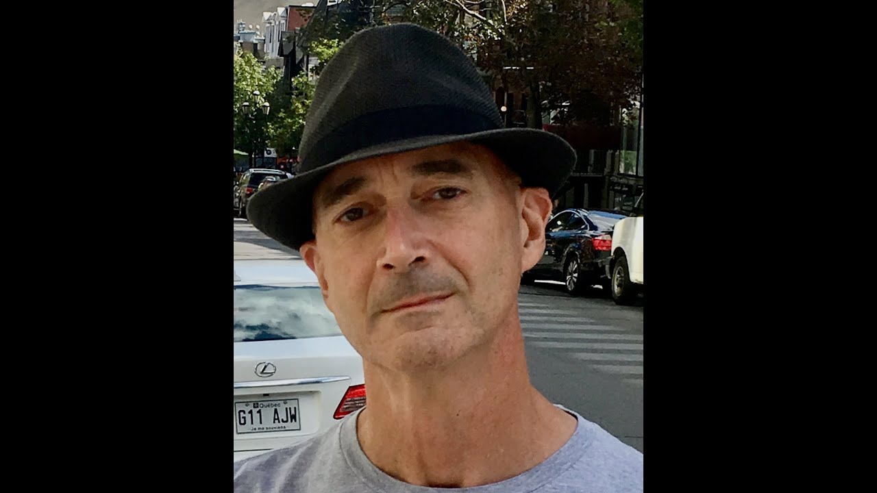 McPaul Smith 