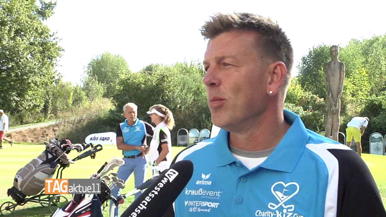 Ex-Nationalspieler Bernd Schneider im Interview