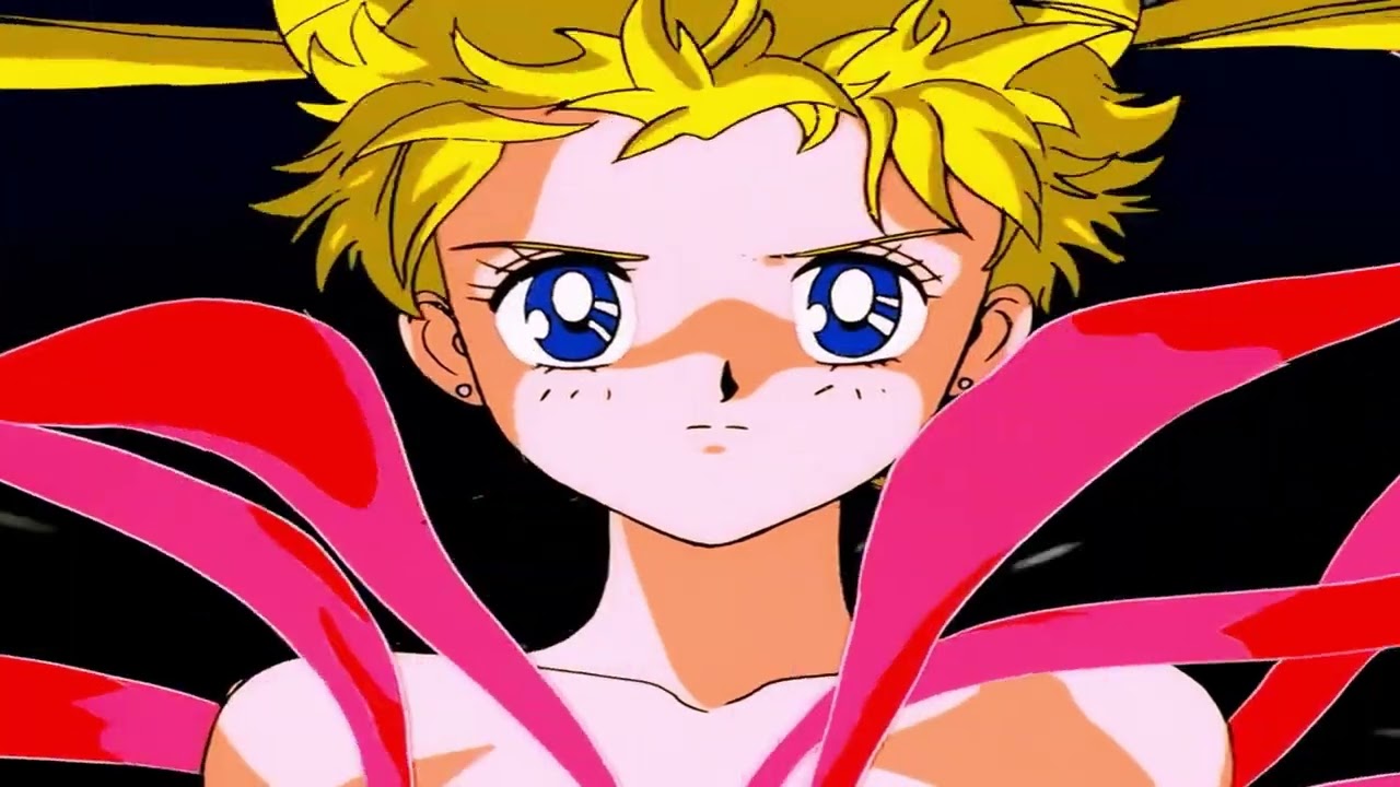 ﾉ ﾉ tana - don't sweat it / no pressure (slowed + reverb ) ﾉ ﾉ