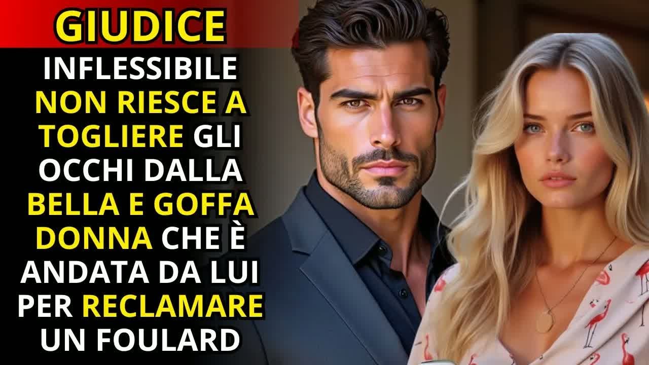 Ride Leggendo Un Invito A Cena Molto Formale Che Ha Ricevuto Dal Potente E Imponente Giudice