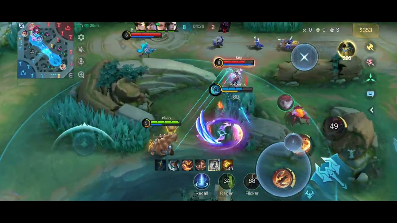 Franco gameplay just trying,🤪🤪🤪🤪🤪.. if like this videos plz like n subscribe 😁😁