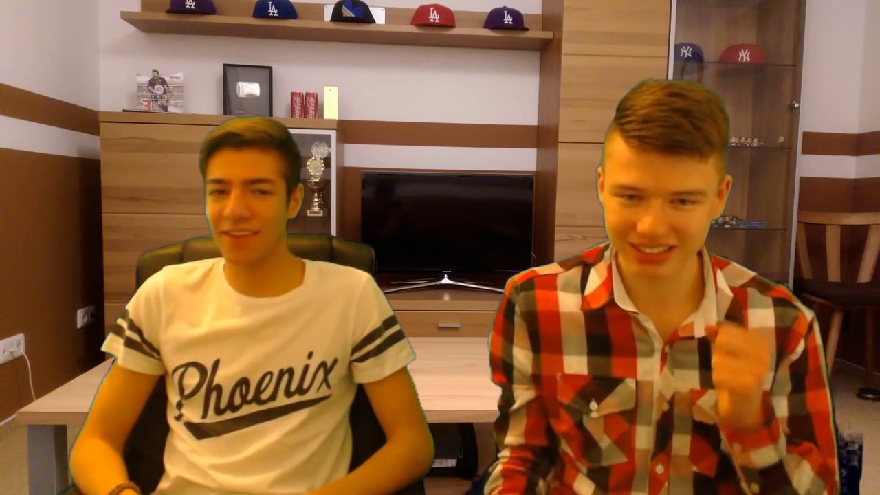 377 EKLIGEN SMOOTHIE TRINKEN! FIFA CHALLENGE
