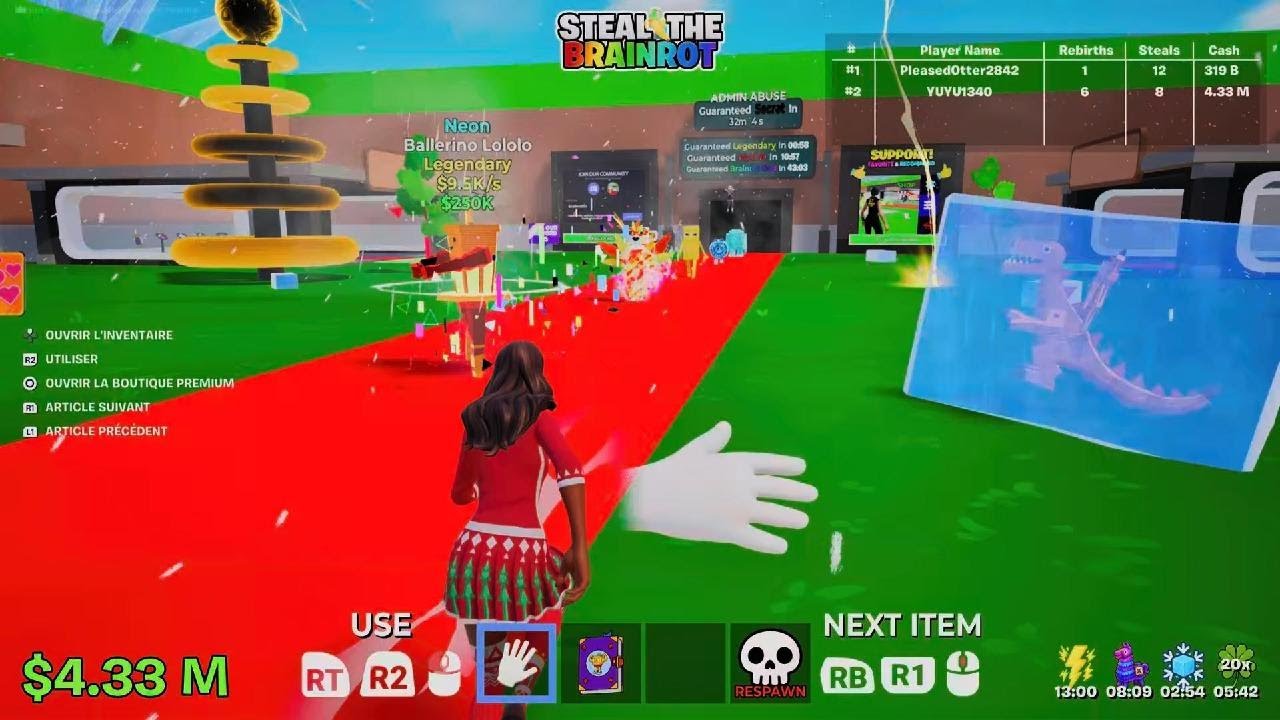 Fortnite_20260118153131