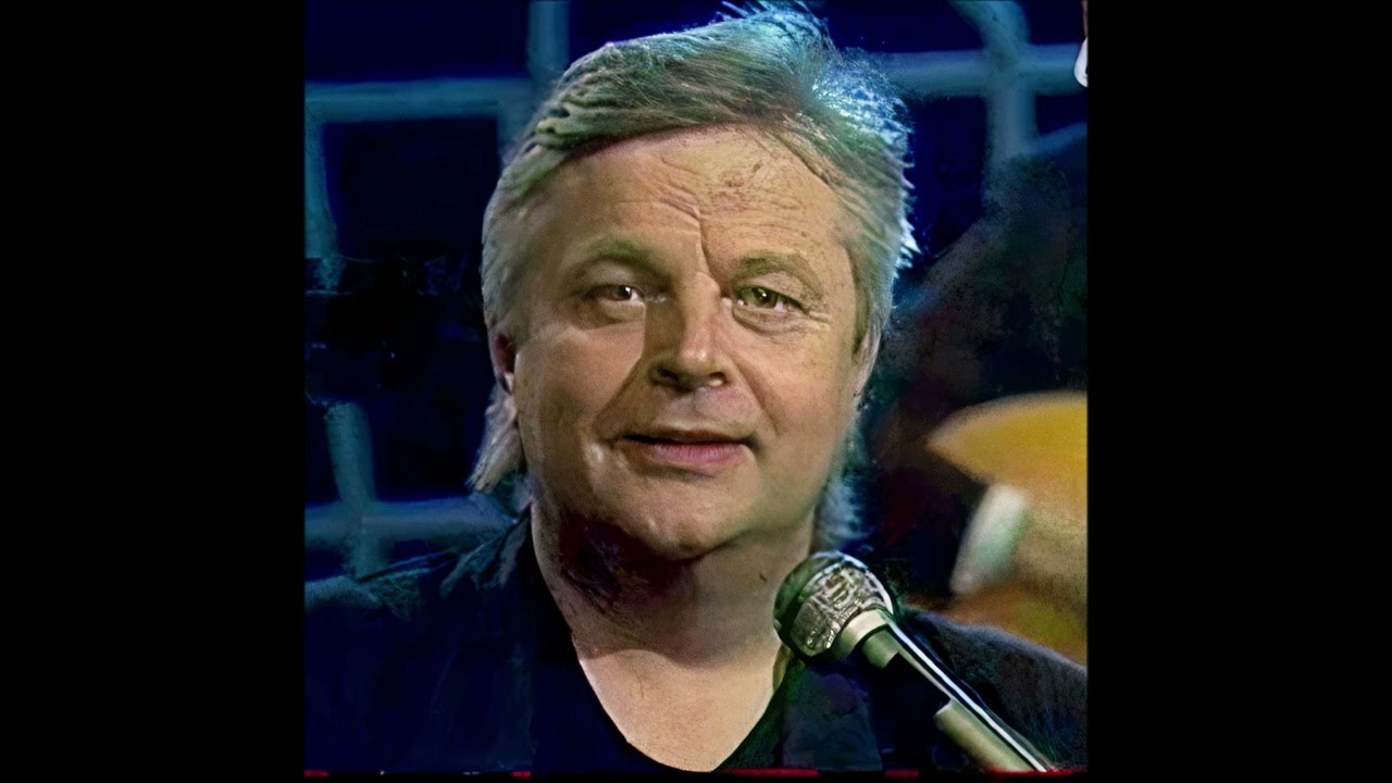 Ivo Linna - Laev tõstis purjed