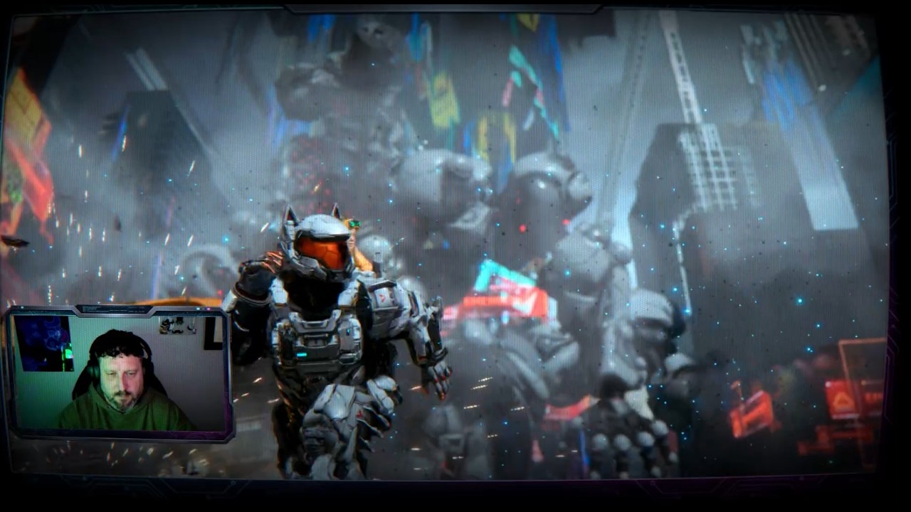 PRAGMATA | Mass Production Array 100% Guide - Walker Combat & All REMs