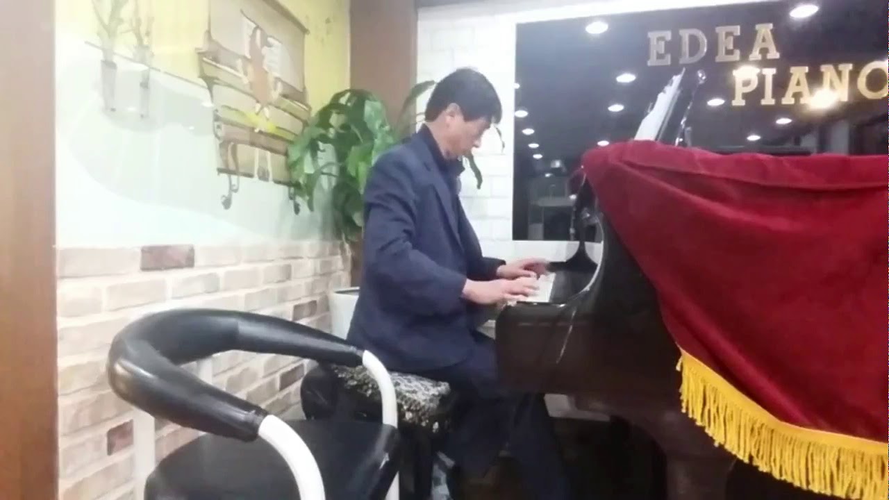 민영현