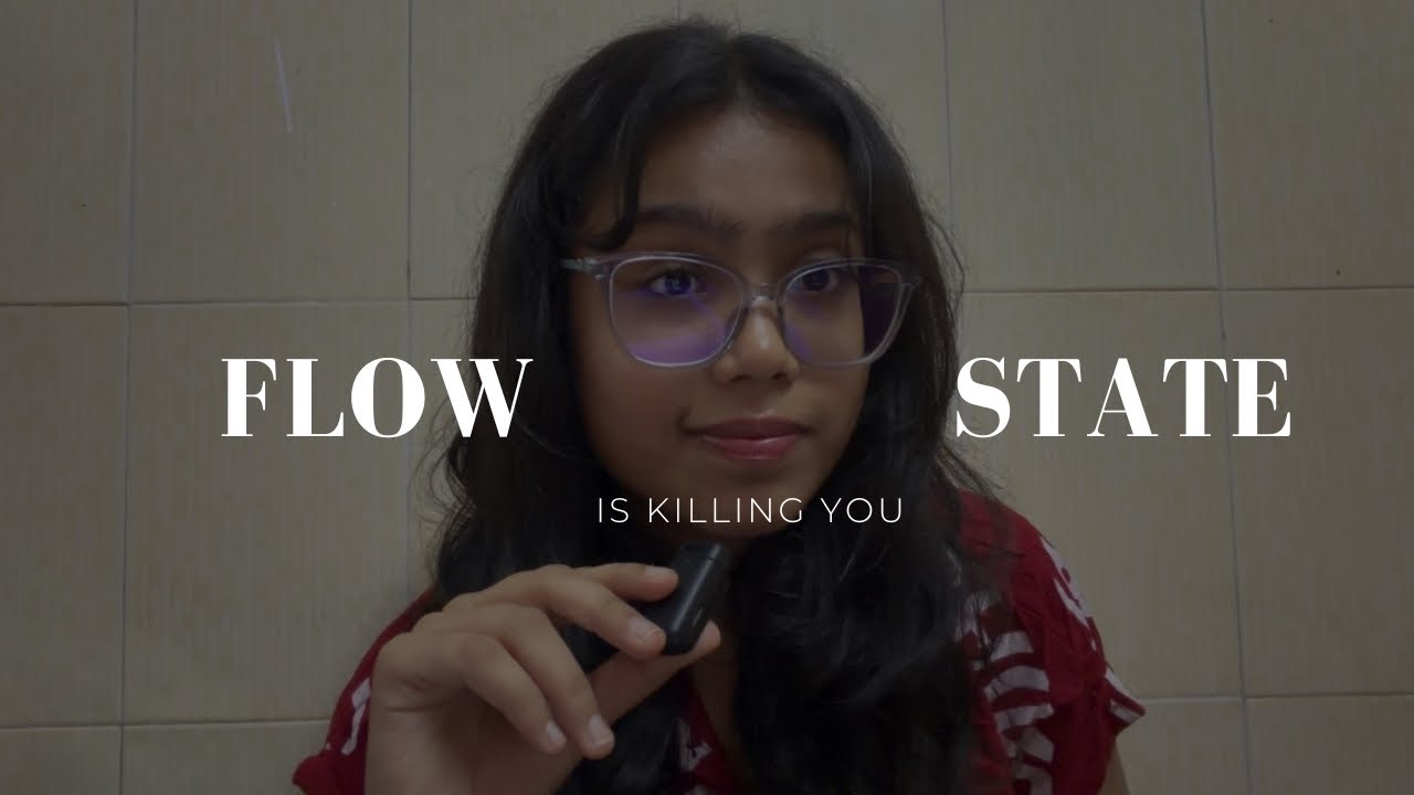 If You Stop Working, Who Are You? 