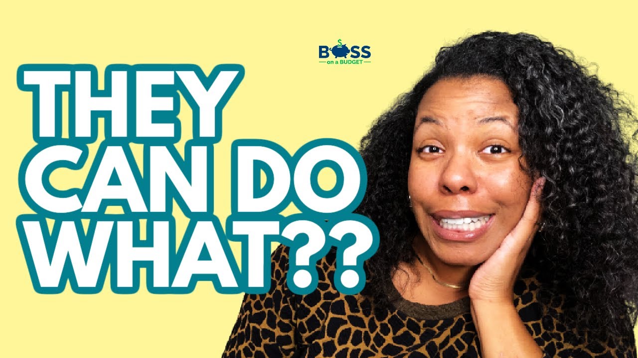 Can You Vote Out a Nonprofit Founder?