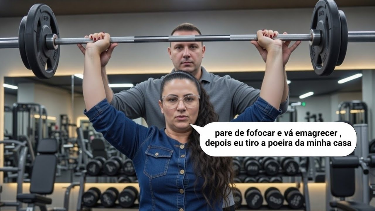 🚨MARI ANJOS SE ACHANDO A ÚLTIMA BOLACHA DO PACOTE , SÓ QUE A POEIRA DA CASA ESTÁ COMENDO NO CENTRO 🤪
