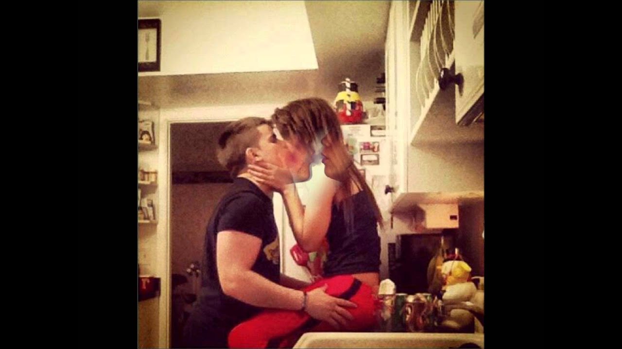 Relationship Perfect Two