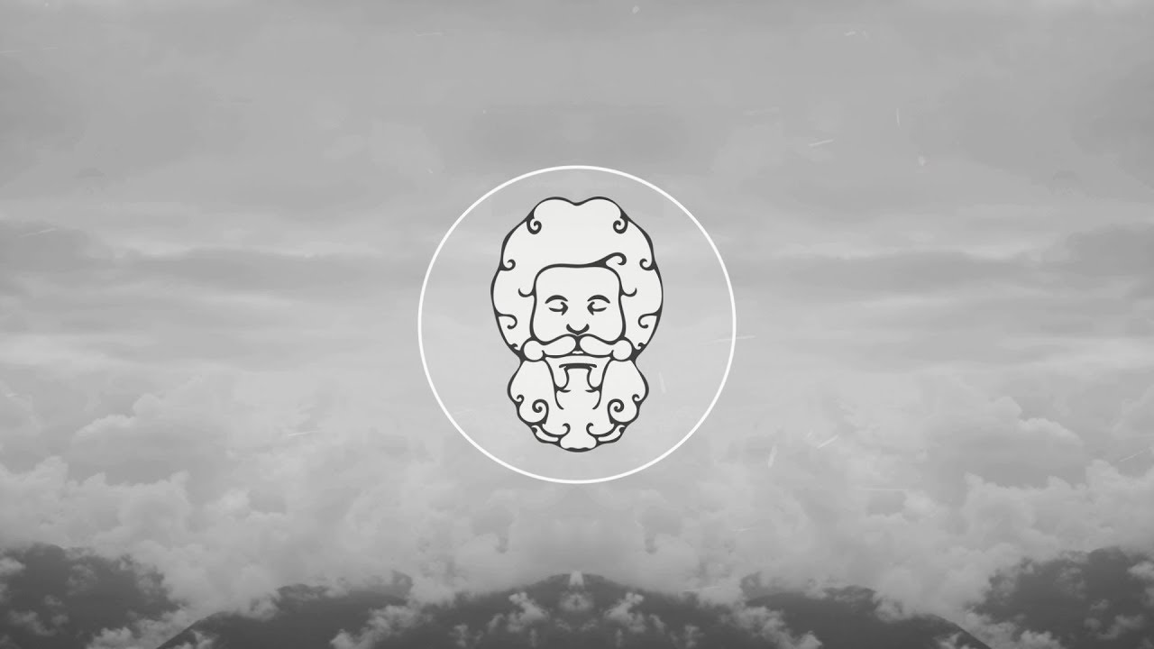 ishimatsu - 1:23 am