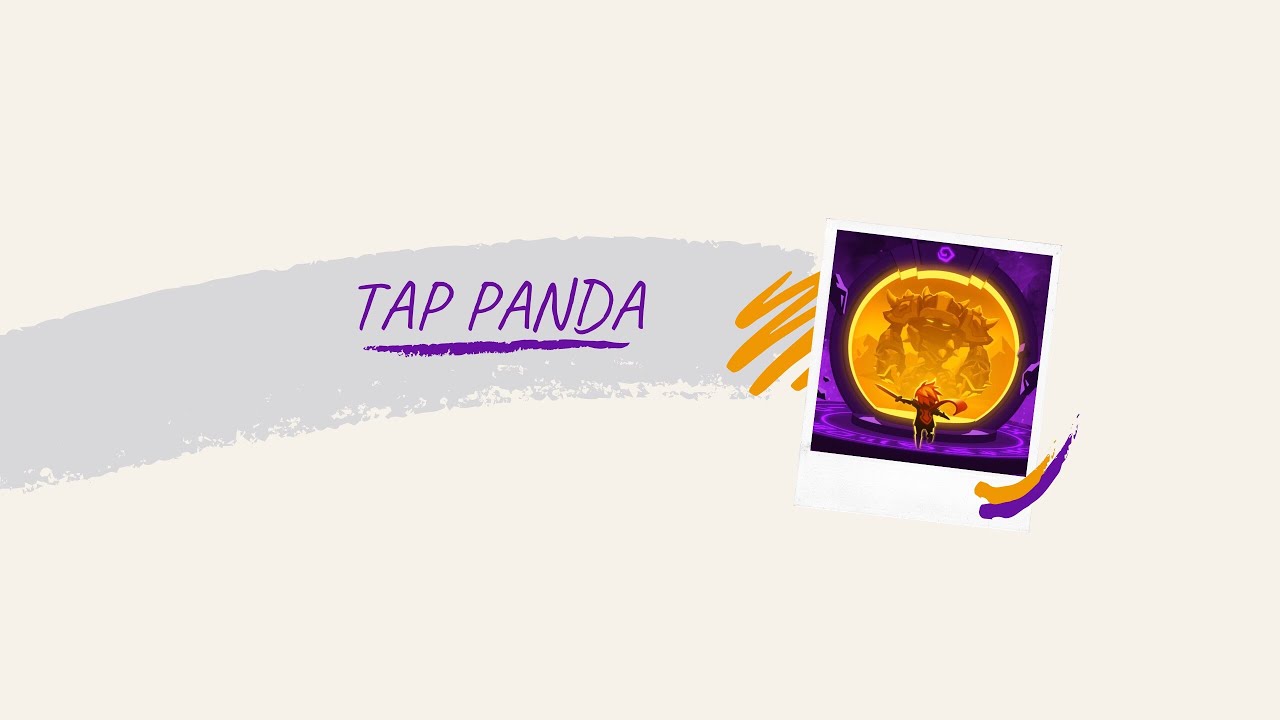 Tap Titan 2 || SC 4 Mins firestone