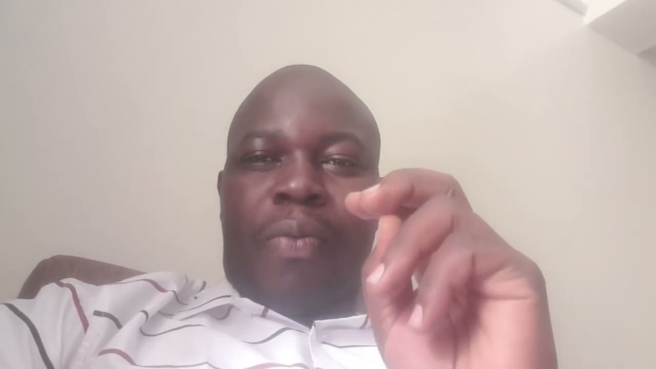 Is Actuarial Science Marketable in Kenya