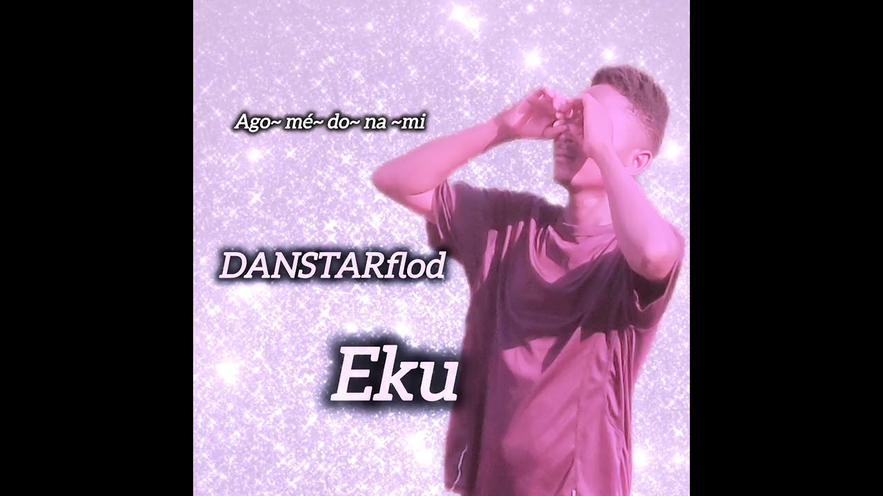 DANSTARflod ago~mé~do~nami