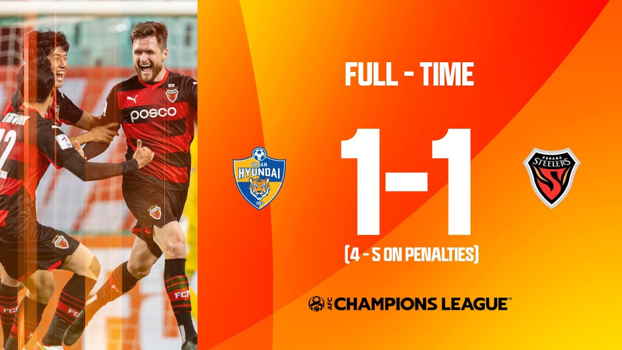 #ACL2021