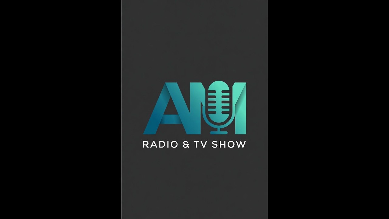 #AM | 