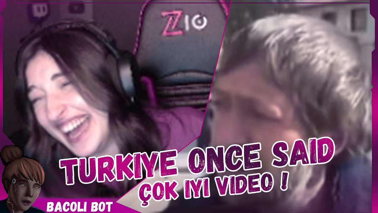 Pqueen - 