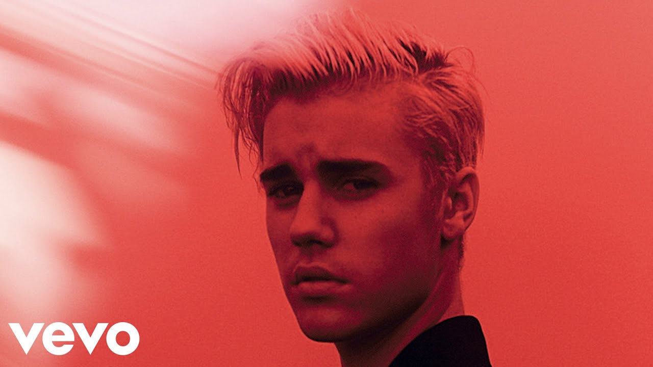Justin Bieber - Red Eye feat. TroyBoi (Music Video)